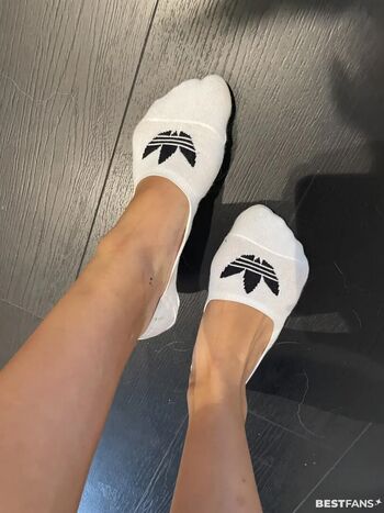 Full leaked Vannmeyr private onlyfans photo