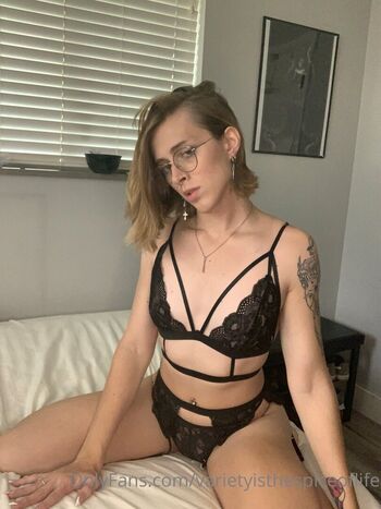 Full leaked Variety itsol page private onlyfans photo
