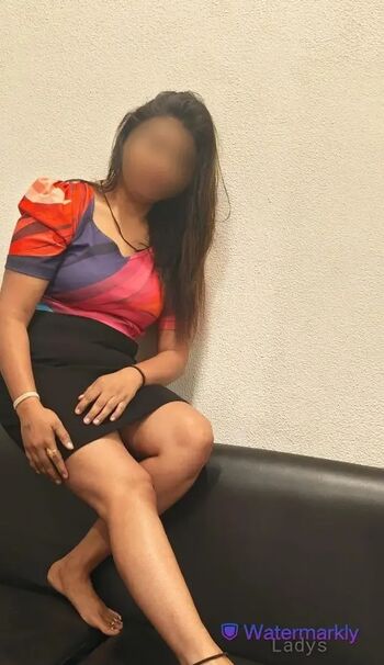 Varsha D