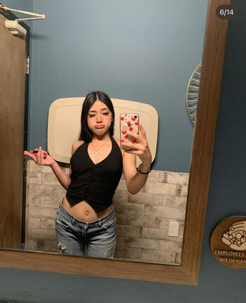 vashwty