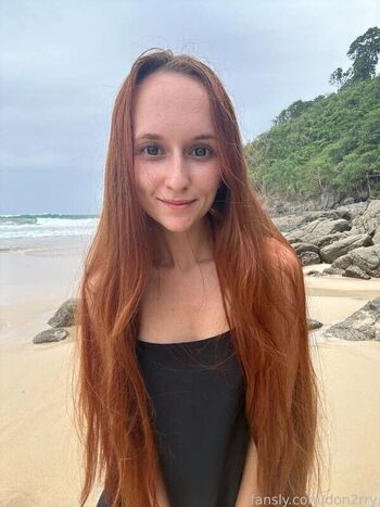 Vasilisa Don2Rry