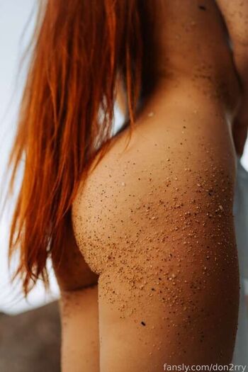 Vasilisa Don2Rry