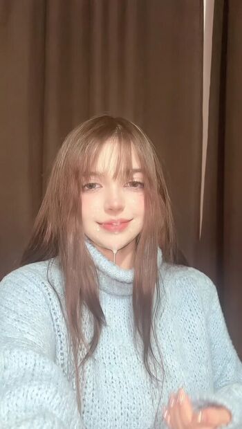 vasyapepsi
