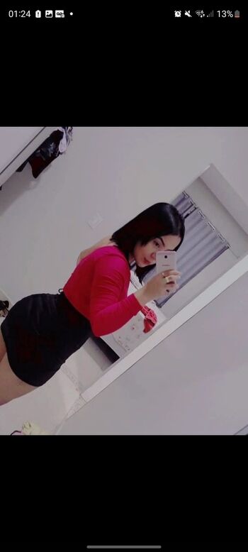 Full leaked Vazados de dc private onlyfans photo