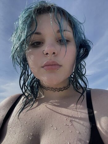 vcnllasky