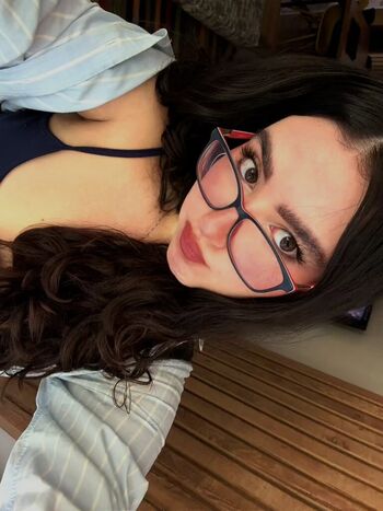 veeofvenus