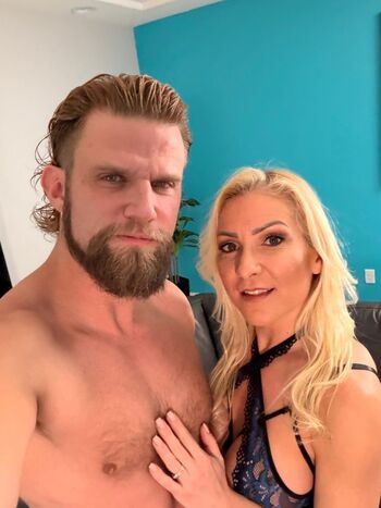 Full leaked Vegas frenchy private onlyfans photo