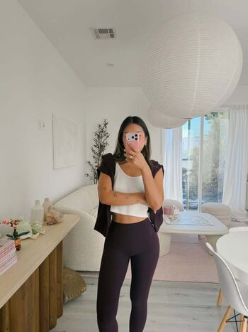 Full leaked Veggiekins private onlyfans photo