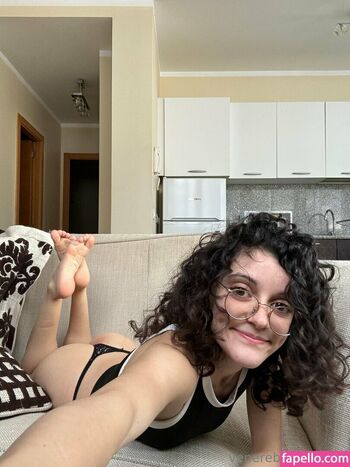 Full leaked Venere battisti private onlyfans photo