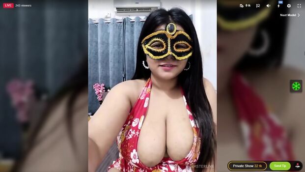 Venessa123