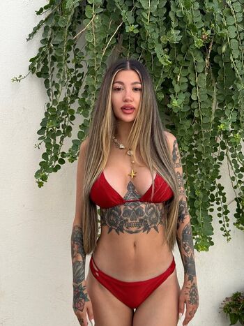Venetia Kamara