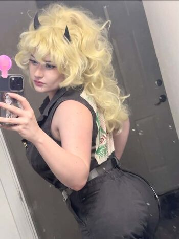 Venom.wifey