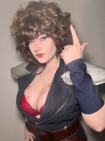 Venom.wifey