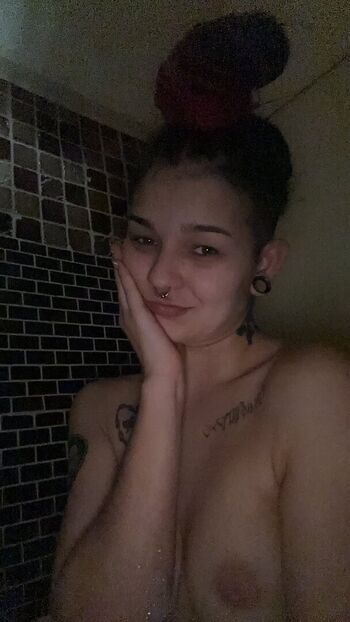 Venus_Kittyxo