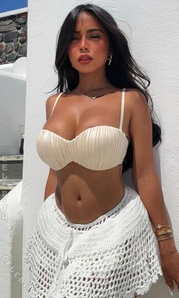 Venus Reambonanza