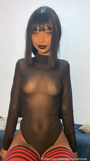 Venus Waifu