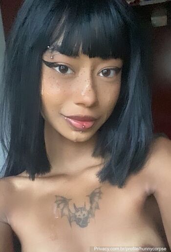 Venus Waifu
