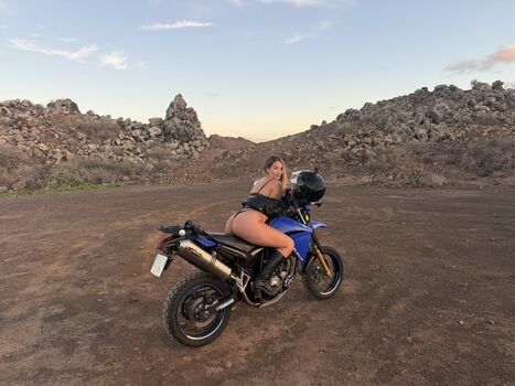 Venusadventures