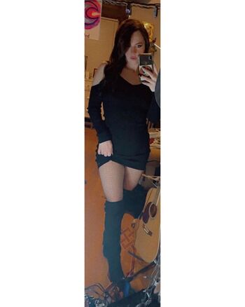 venusbaby420