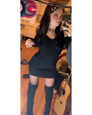 venusbaby420