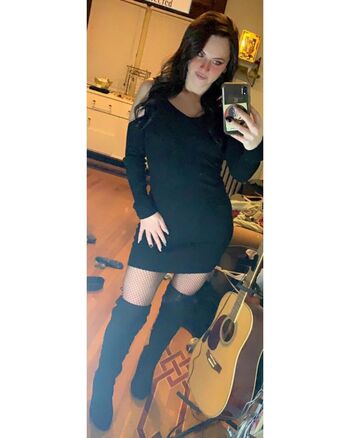 venusbaby420