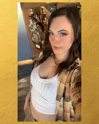venusbaby420