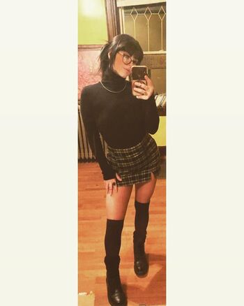 venusbaby420
