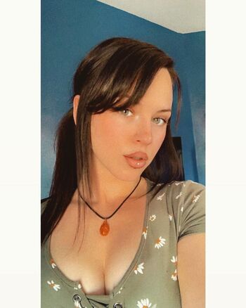 venusbaby420