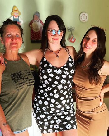 venusbaby420