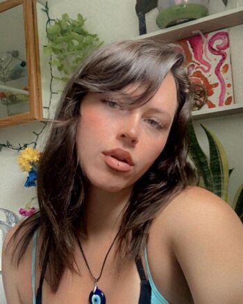 venusbaby420