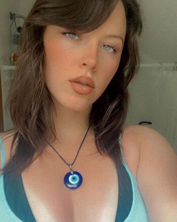 venusbaby420