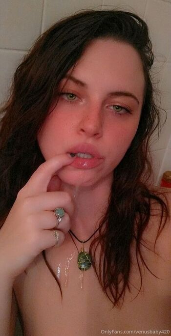 venusbaby420
