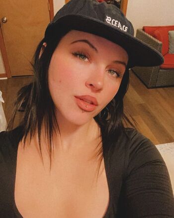venusbaby420