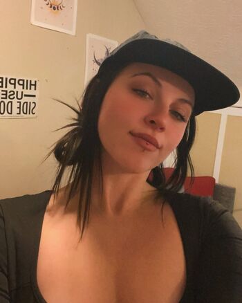 venusbaby420