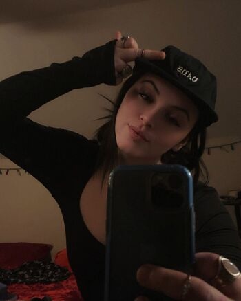 venusbaby420