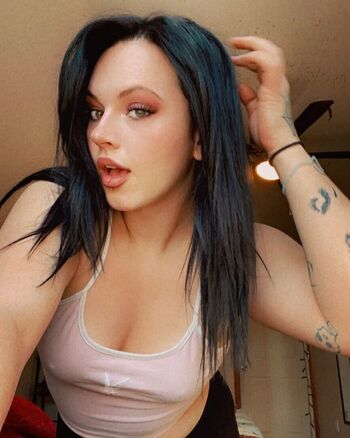 venusbaby420