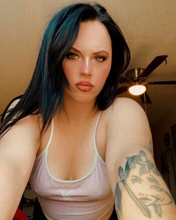 venusbaby420