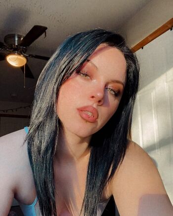 venusbaby420