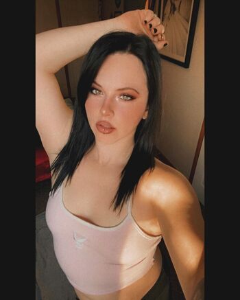 venusbaby420