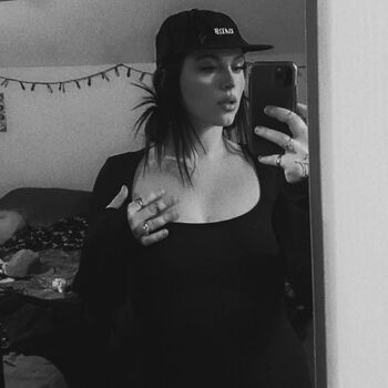 venusbaby420