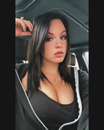 venusbaby420