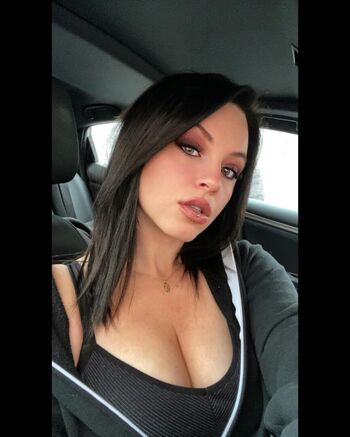 venusbaby420