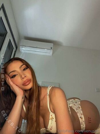 venusbb