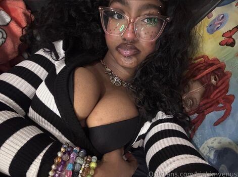 venusgrl444