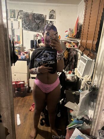 venusgrl444