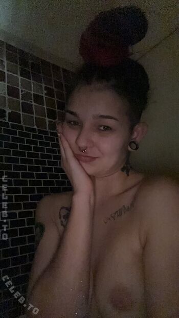 Venuskittyxo