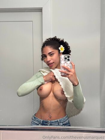 Venusmarquez