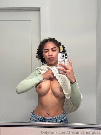 Venusmarquez