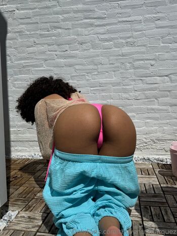 Venusmarquez