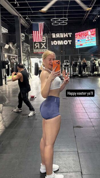 Full leaked Vera dijkmans  page private onlyfans photo